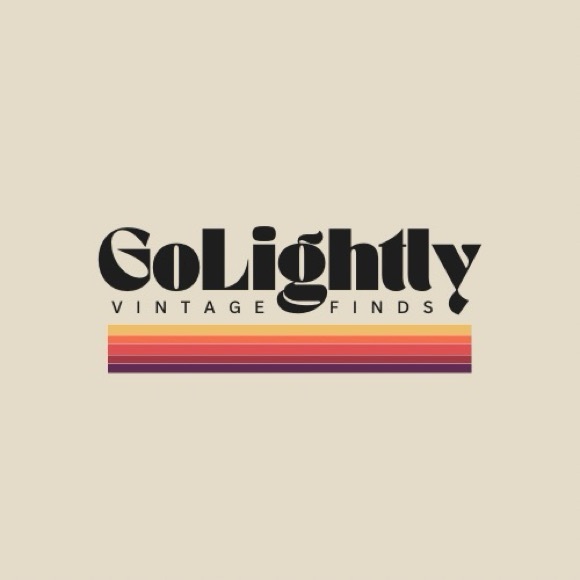 golightlyfinds